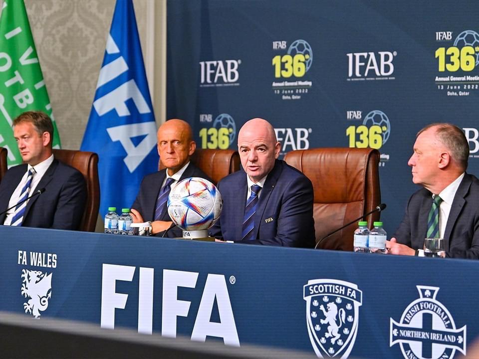 IFAB